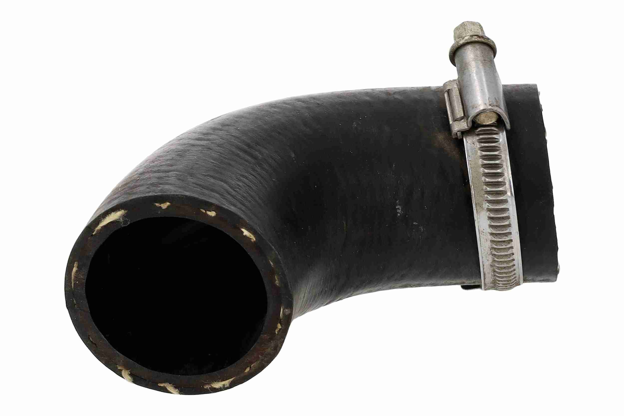 VAICO Pūtes sistēmas gaisa caurule V46-1981 VAICO V46-1981 Pūtes sistēmas gaisa caurule Renault Twingo 2 orģinālās cena