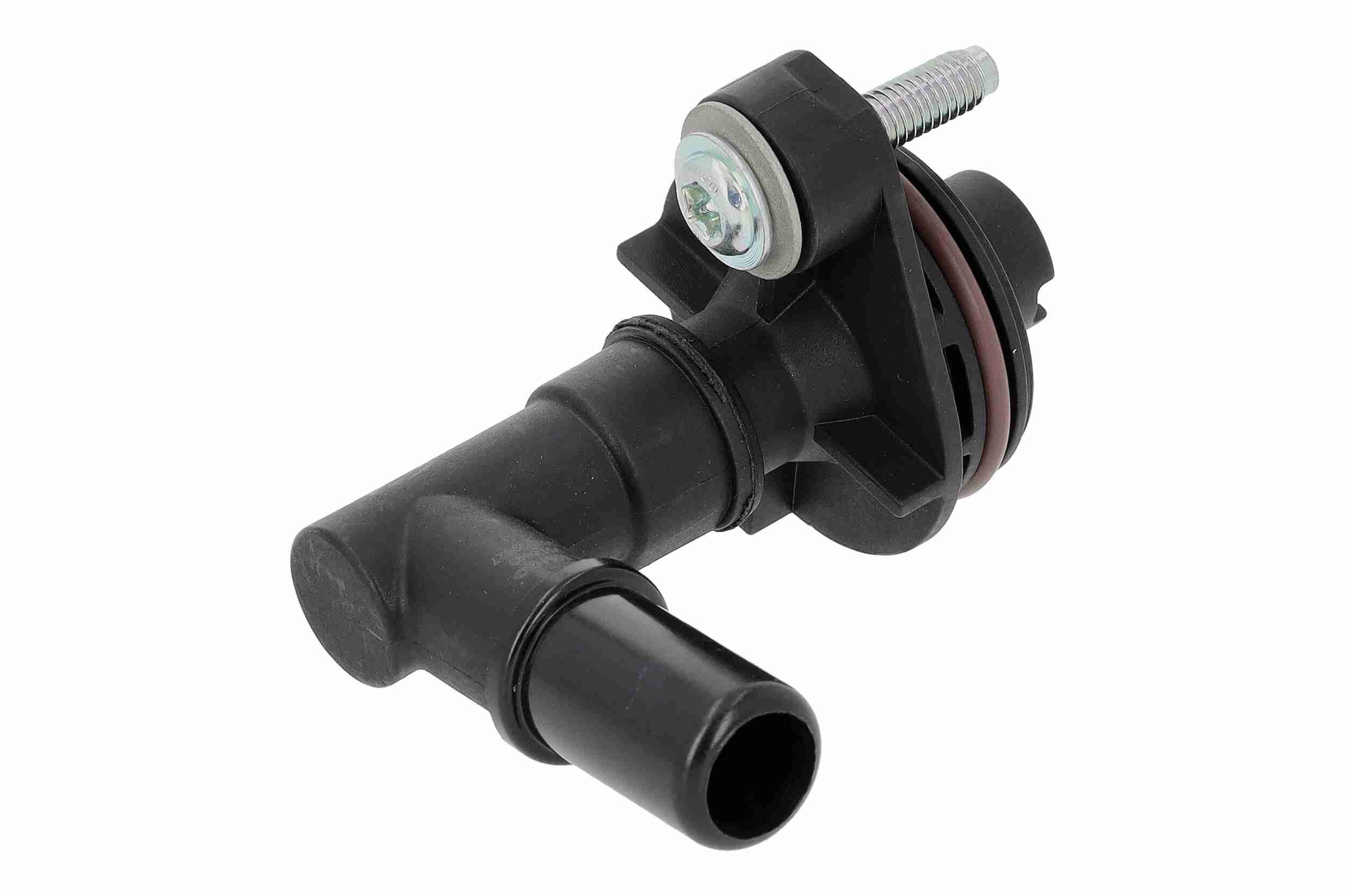 VAICO Valve, engine block breather V51-0693 VAICO V51-0693 Chevrolet Aveo T300 pcv valve replacement