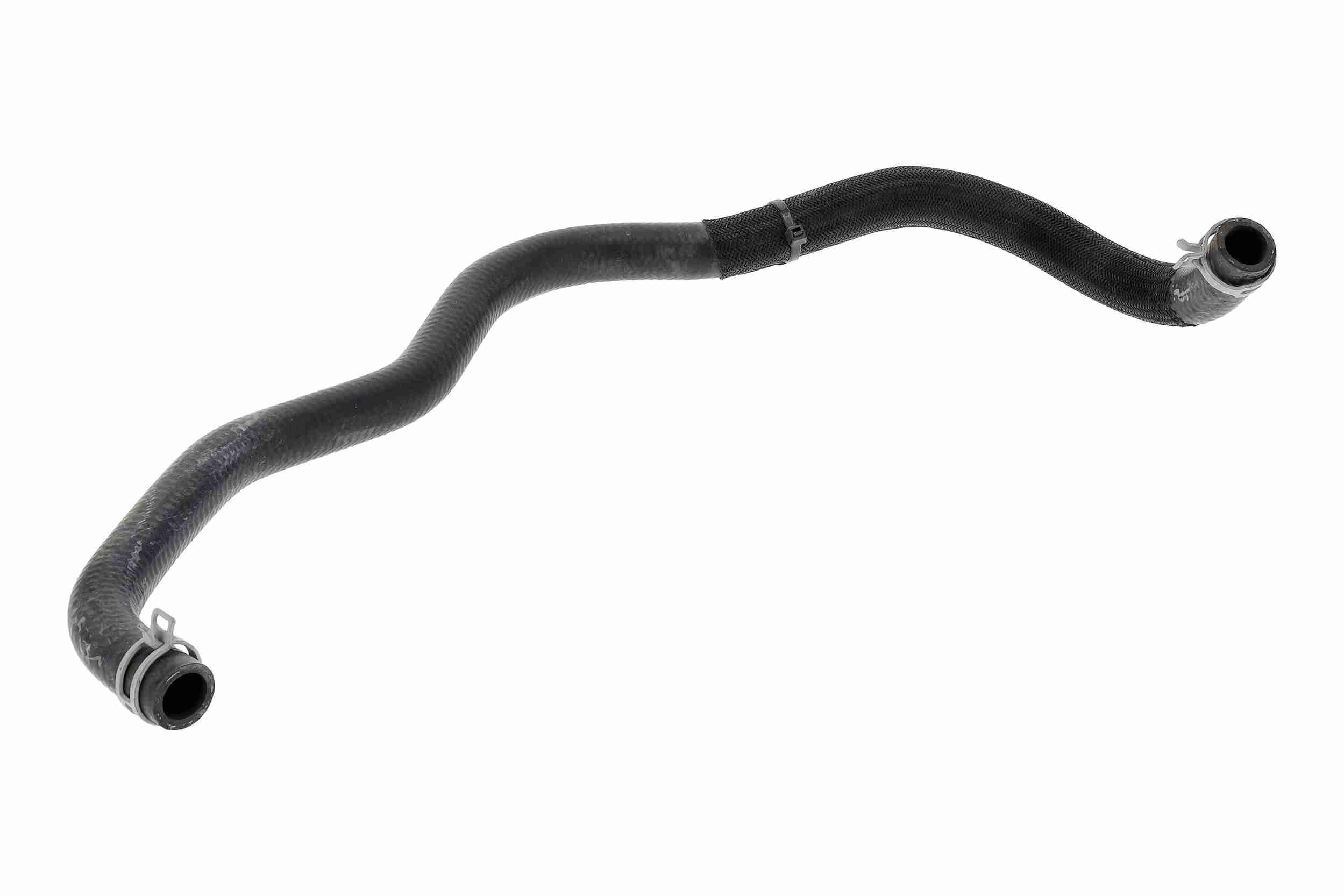 VAICO Tubo flessibile riscaldamento V58-0347 V58-0347 Radiatore riscaldamento VAICO FIAT DUCATO costo