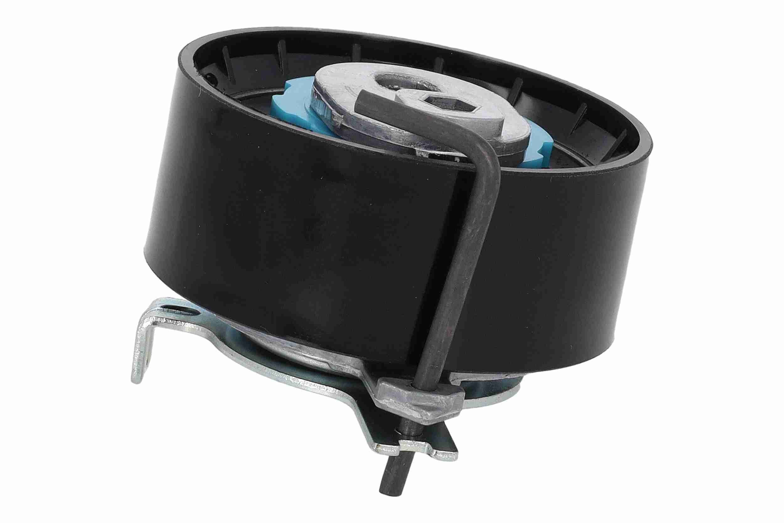 VAICO Spännrulle för kamrem V95-0727 VAICO V95-0727 spännrulle för kamrem XC40 536 pris