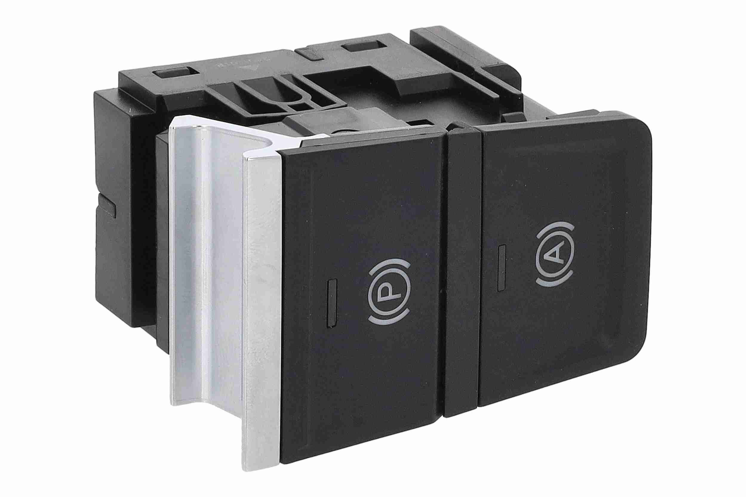 VEMO Kontakt, parkeringsbremseaktivering V10-73-0729 Kontakt, kontrollampe håndbremse VEMO ACCORD V10-73-0729 billig