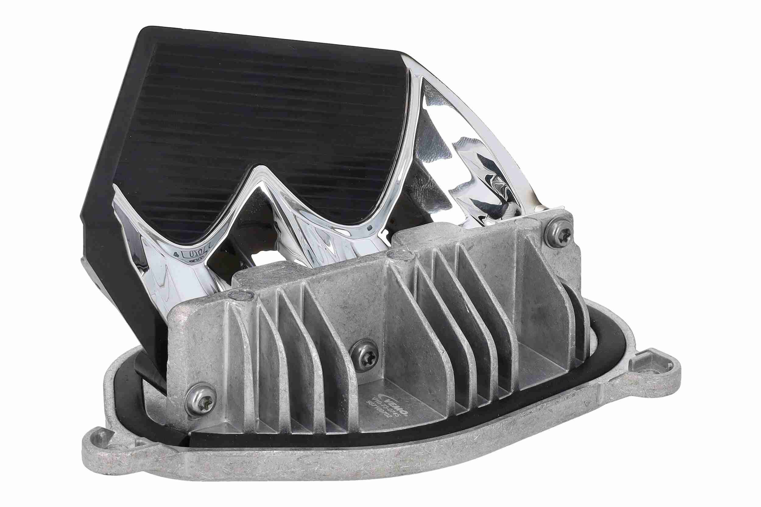 VEMO Styreapparat, belysning V10-73-0745 V10-73-0745 Styreapparat, belysning VW ARTEON VEMO
