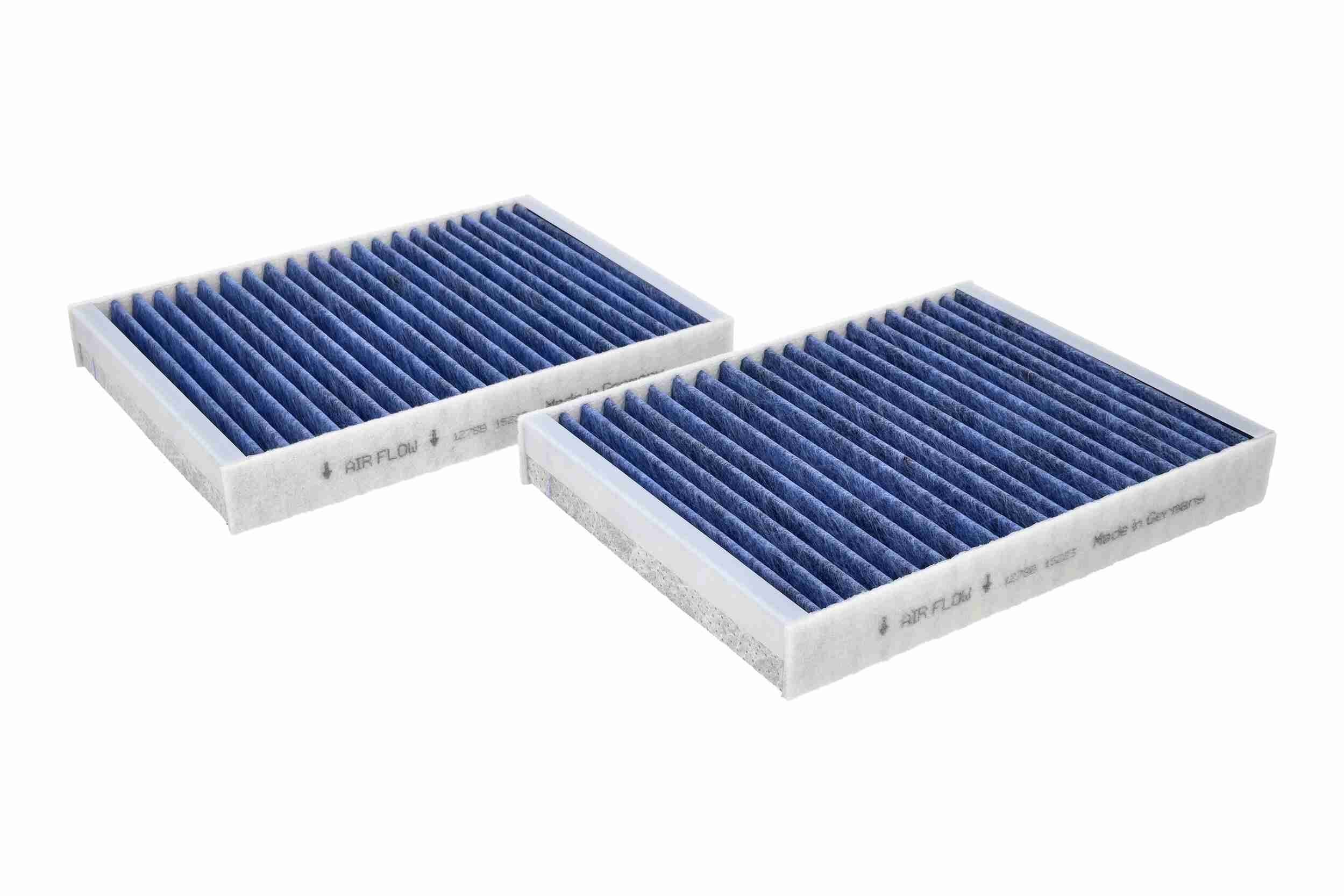 VEMO Filtrs, Salona telpas gaiss V20-32-0008 VEMO V20-32-0008 Salona gaisa filtrs X7 G07 cena