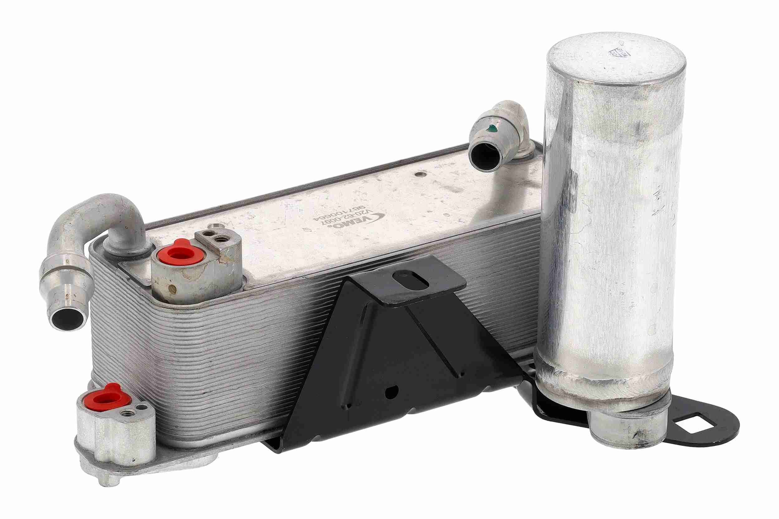VEMO Klimakondensator V20-62-0007 V20-62-0007 VEMO Mini F56 Klimakondensator Preis