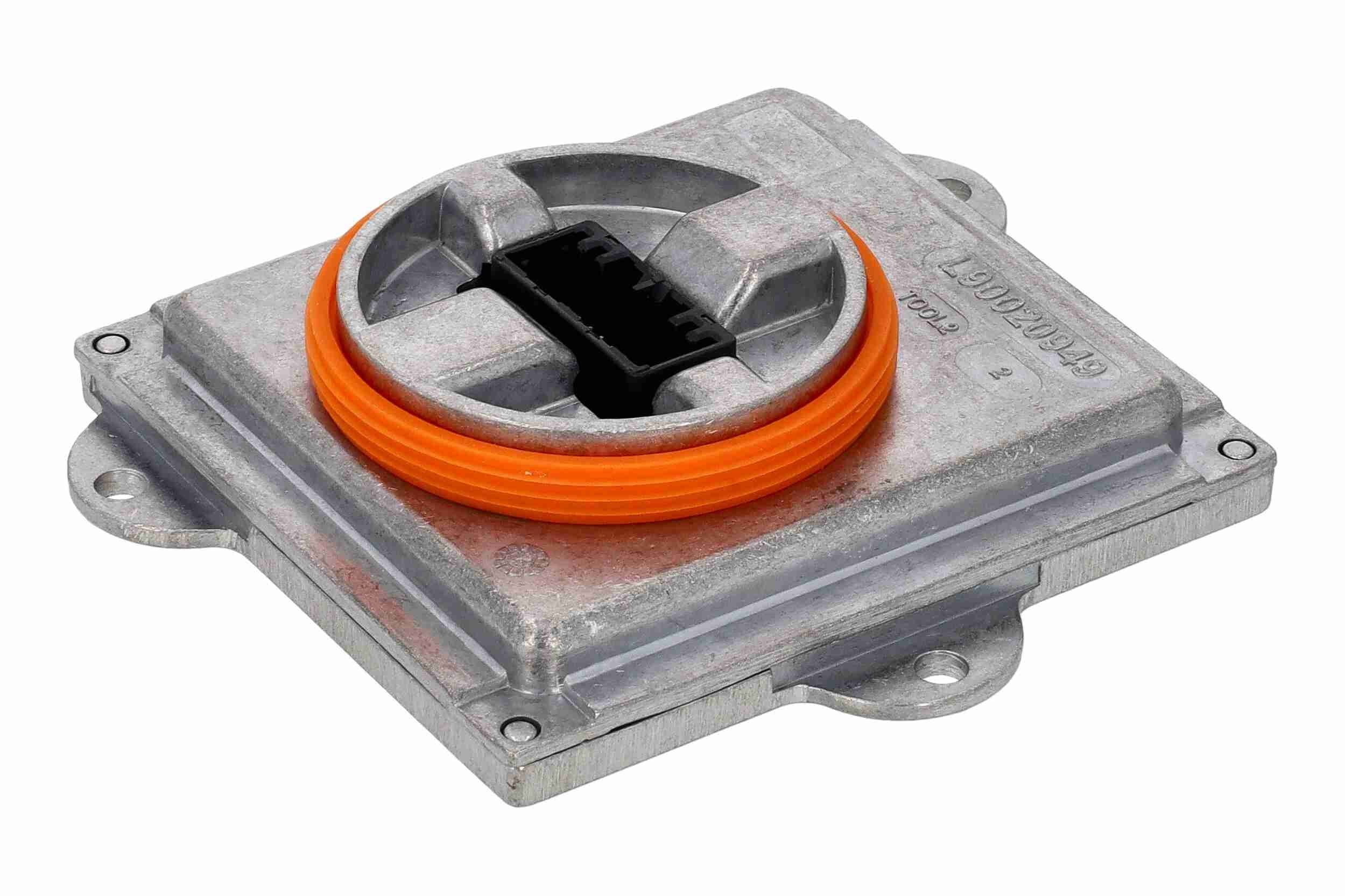 VEMO Centralina, Illuminazione V20-73-0324 VEMO V20-73-0324 Centralina, illuminazione BMW X1 E84 originale prezzo