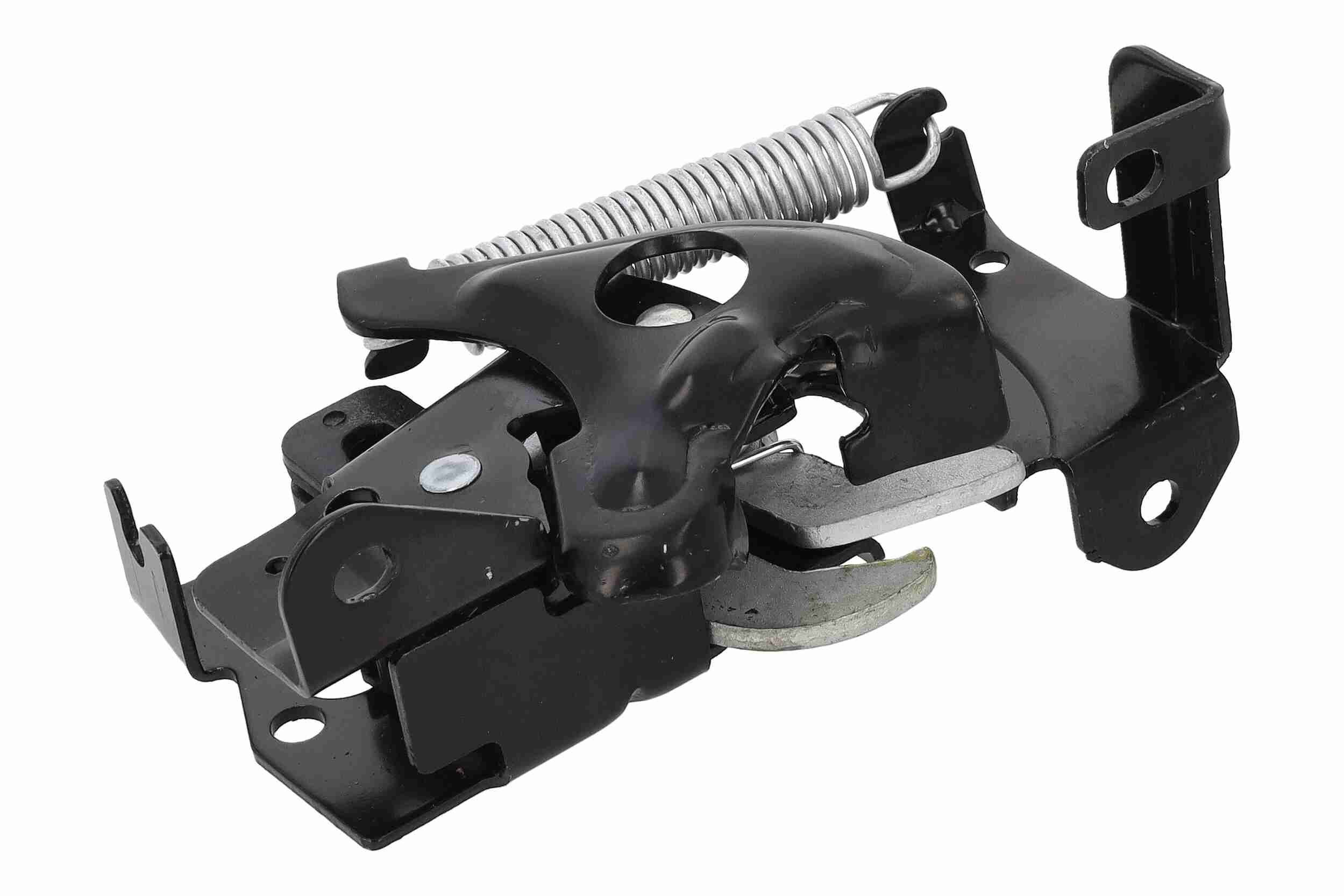 VEMO Serrure de porte V20-85-0185 VEMO V20-85-0185 Serrure portière Mini Countryman F60 pas cher