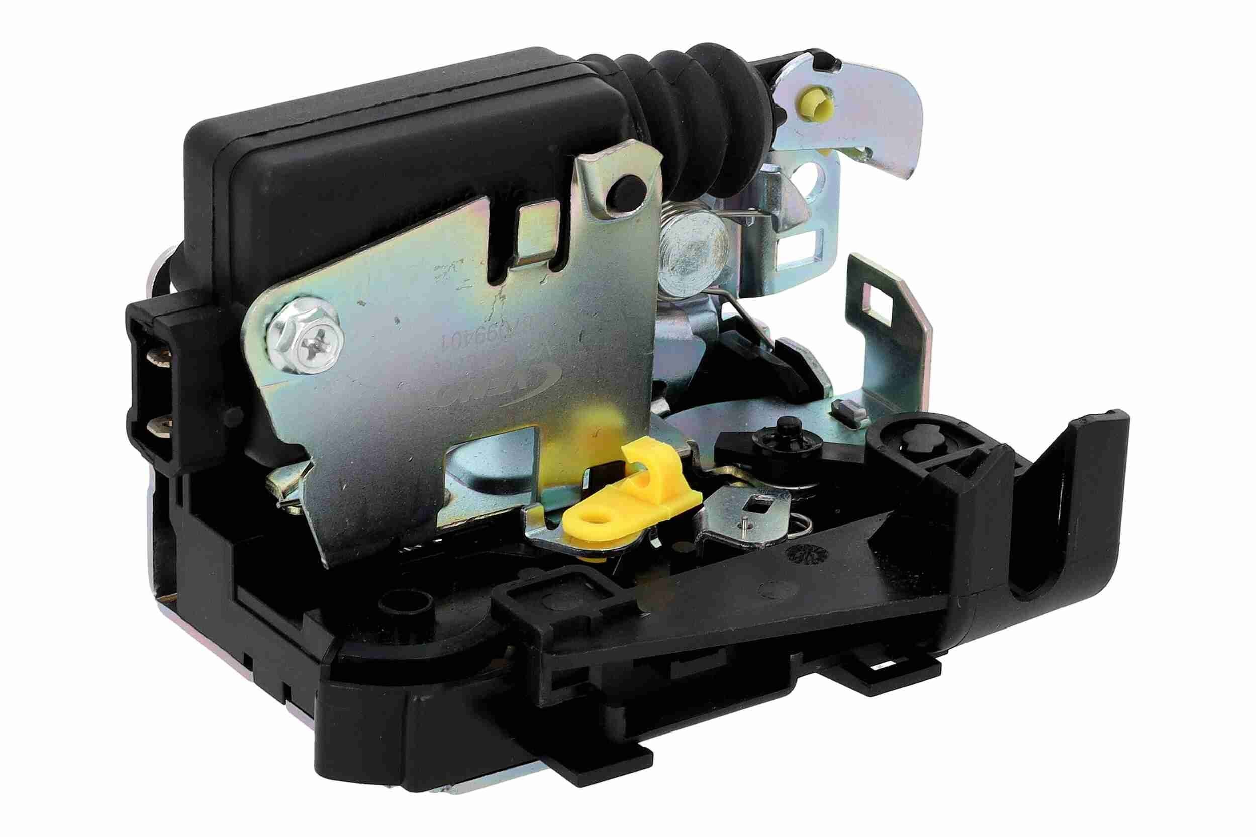 VEMO Serrure de porte V21-85-0005 VEMO V21-85-0005 Serrure de porte