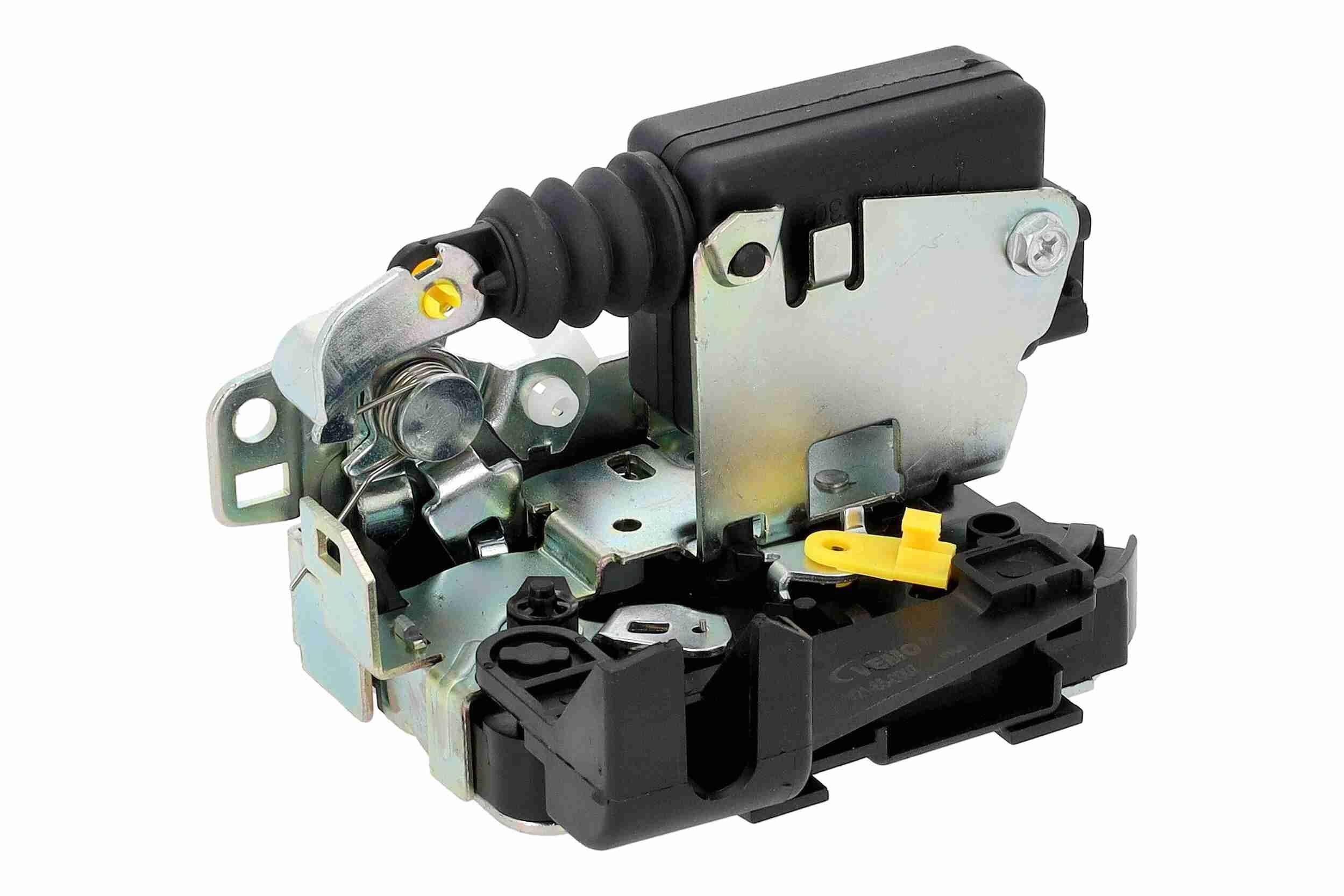 VEMO Serratura sportello V21-85-0007 VEMO V21-85-0007 Serratura sportello RENAULT Duster (HS_) 1.6 16V 110 CV 2013