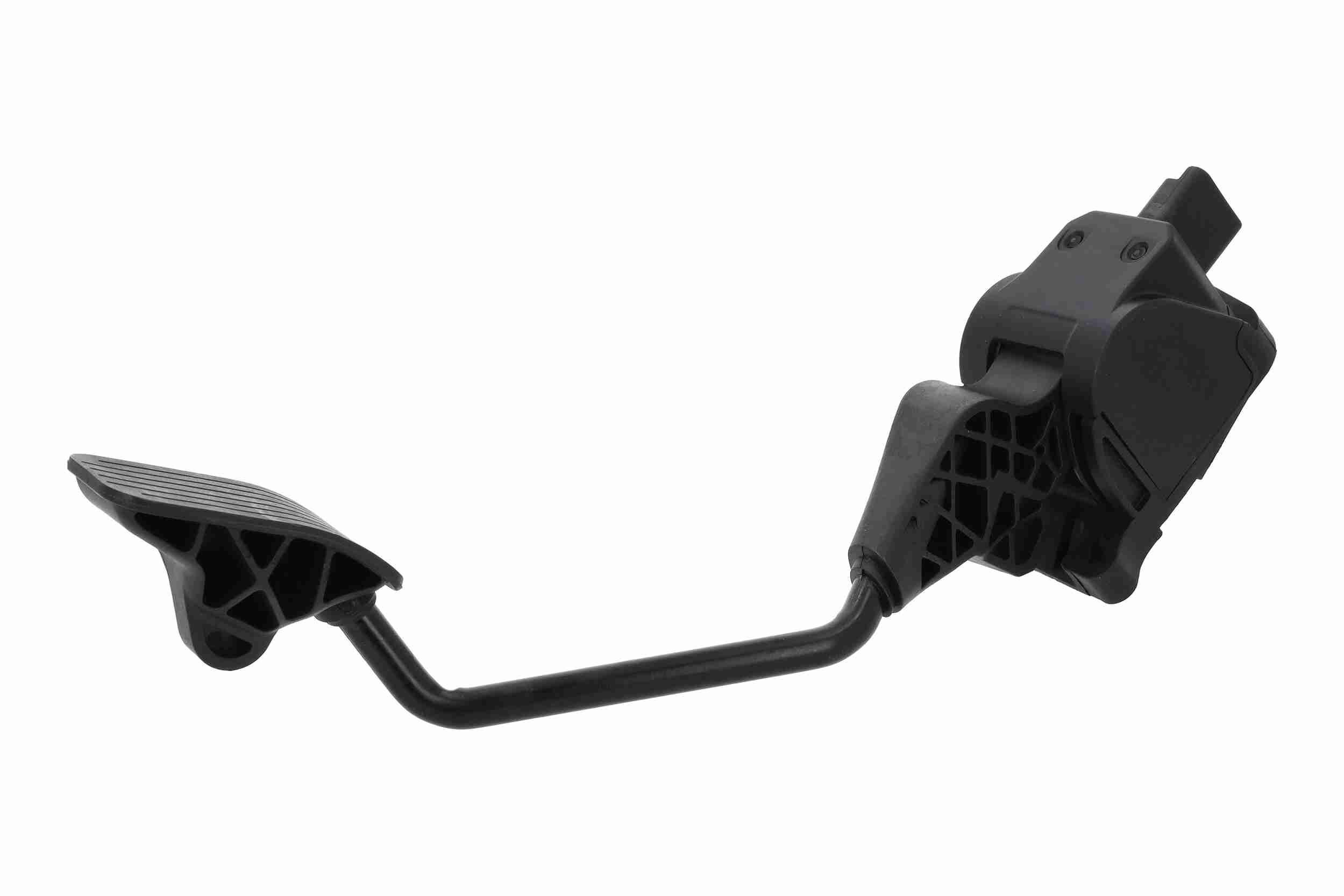 VEMO Gaspedaal V22-82-0004 VEMO V22-82-0004 Gaspedaal positiesensor BMW 7-serie originele