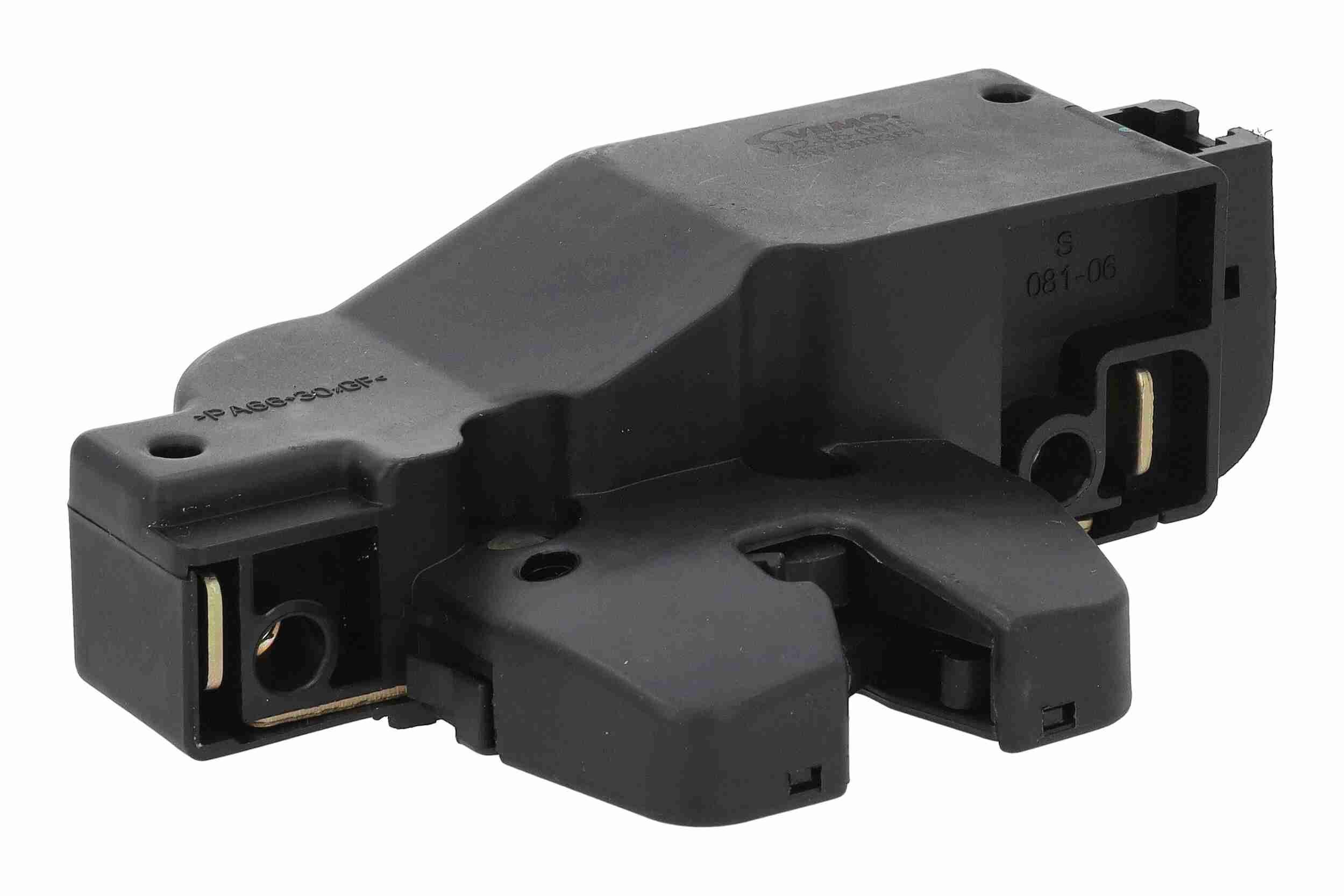 Baklukelås VEMO V22-85-0015 VEMO V22-85-0015 Baklukelås PEUGEOT 206 2021