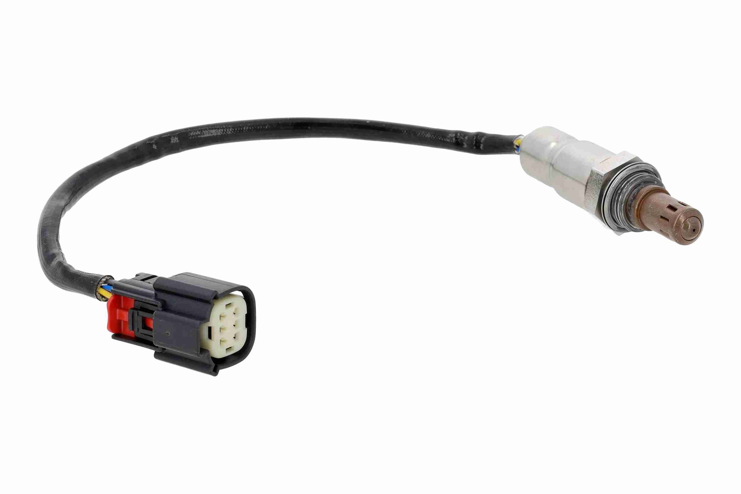 Αισθητήρας λάμδα VEMO V25-76-0060 VEMO V25-76-0060 Αισθητήρας λ FORD TRANSIT 2022
