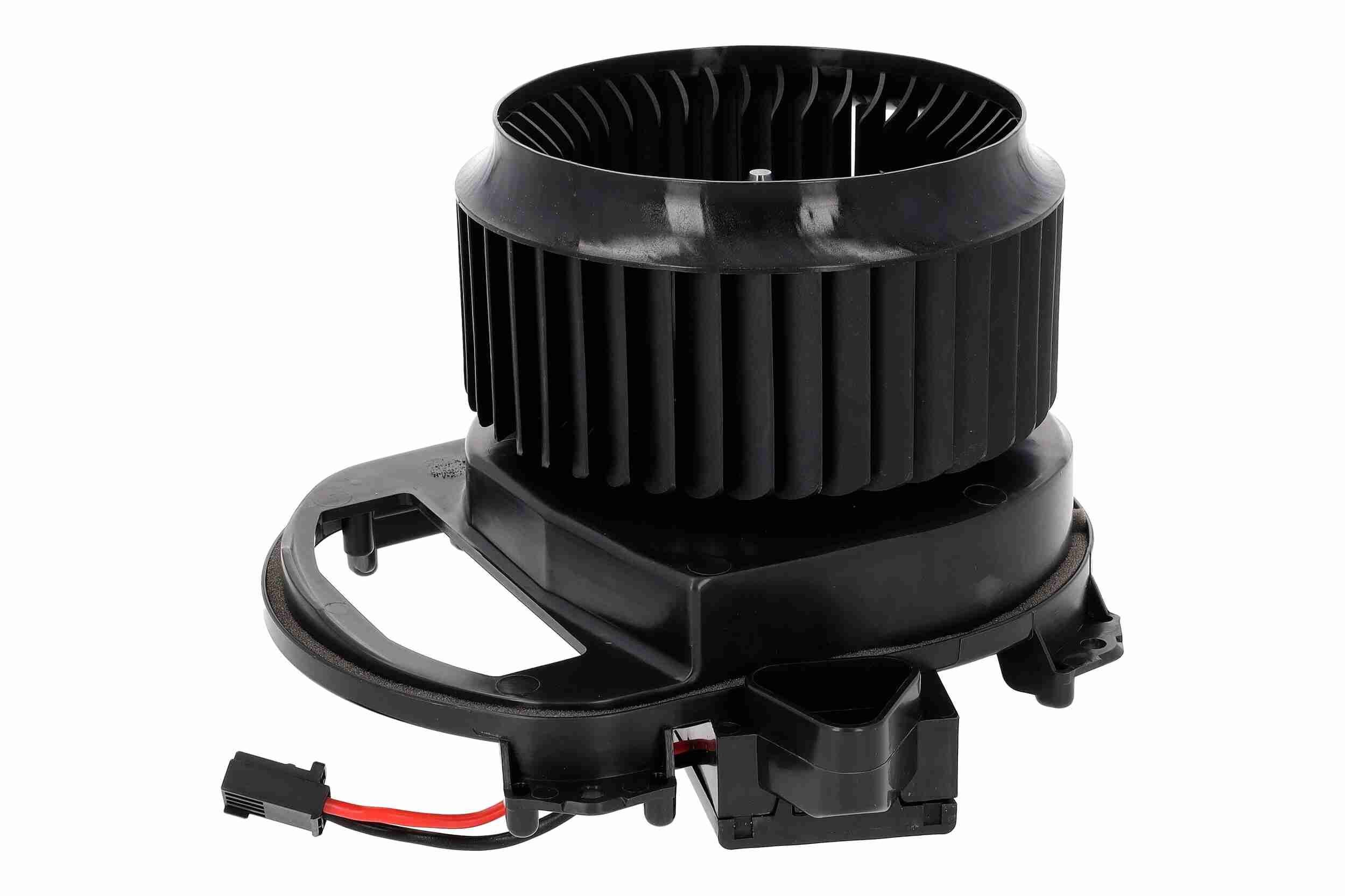 VEMO Ventilatore abitacolo V30-03-0022 VEMO V30-03-0022 Ventola abitacolo Mercedes Classe B W246 originale prezzo