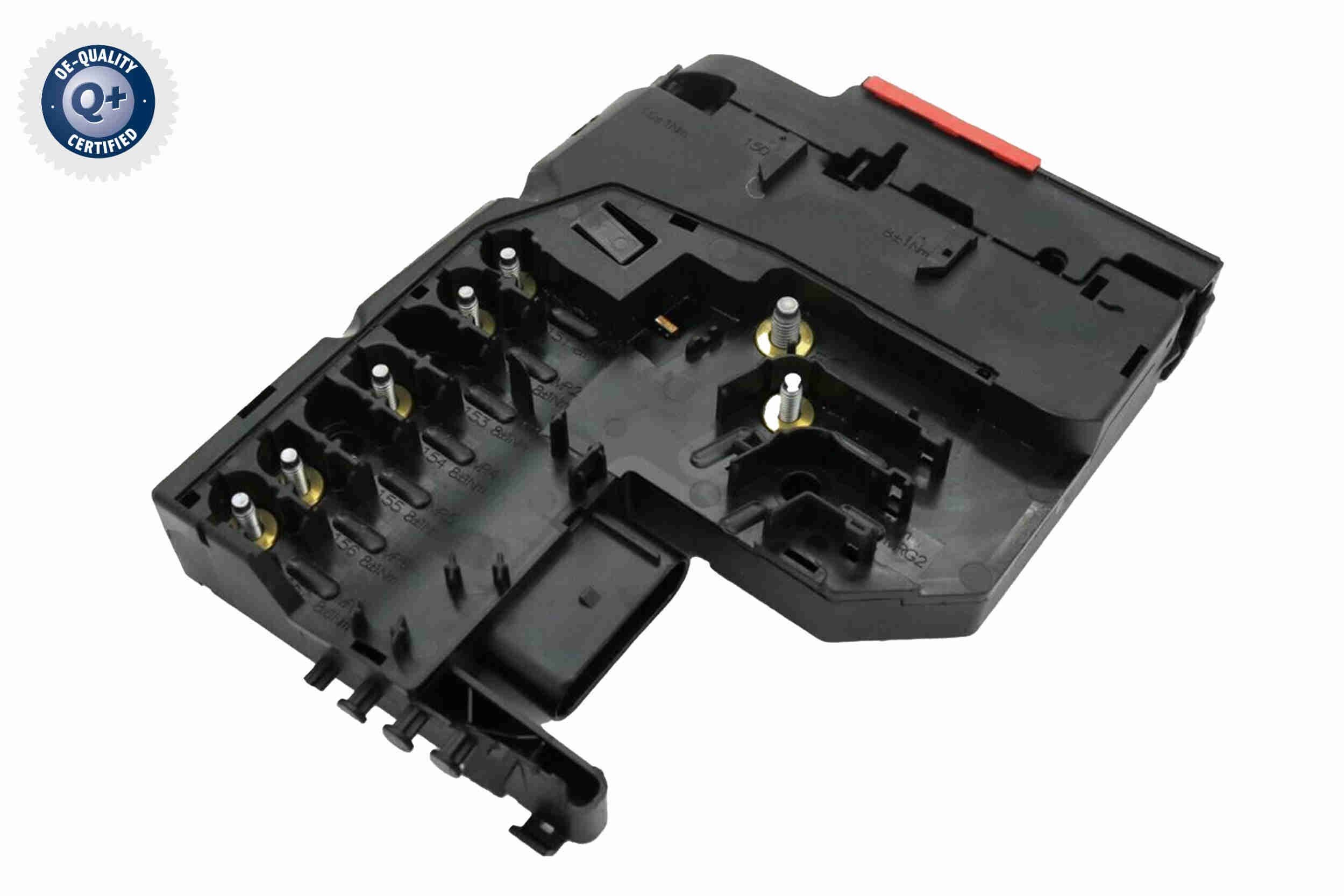 VEMO Keskne elektrisüsteem V30-71-0059 Keskne elektrisüsteem VEMO PUNTO V30-71-0059 odav