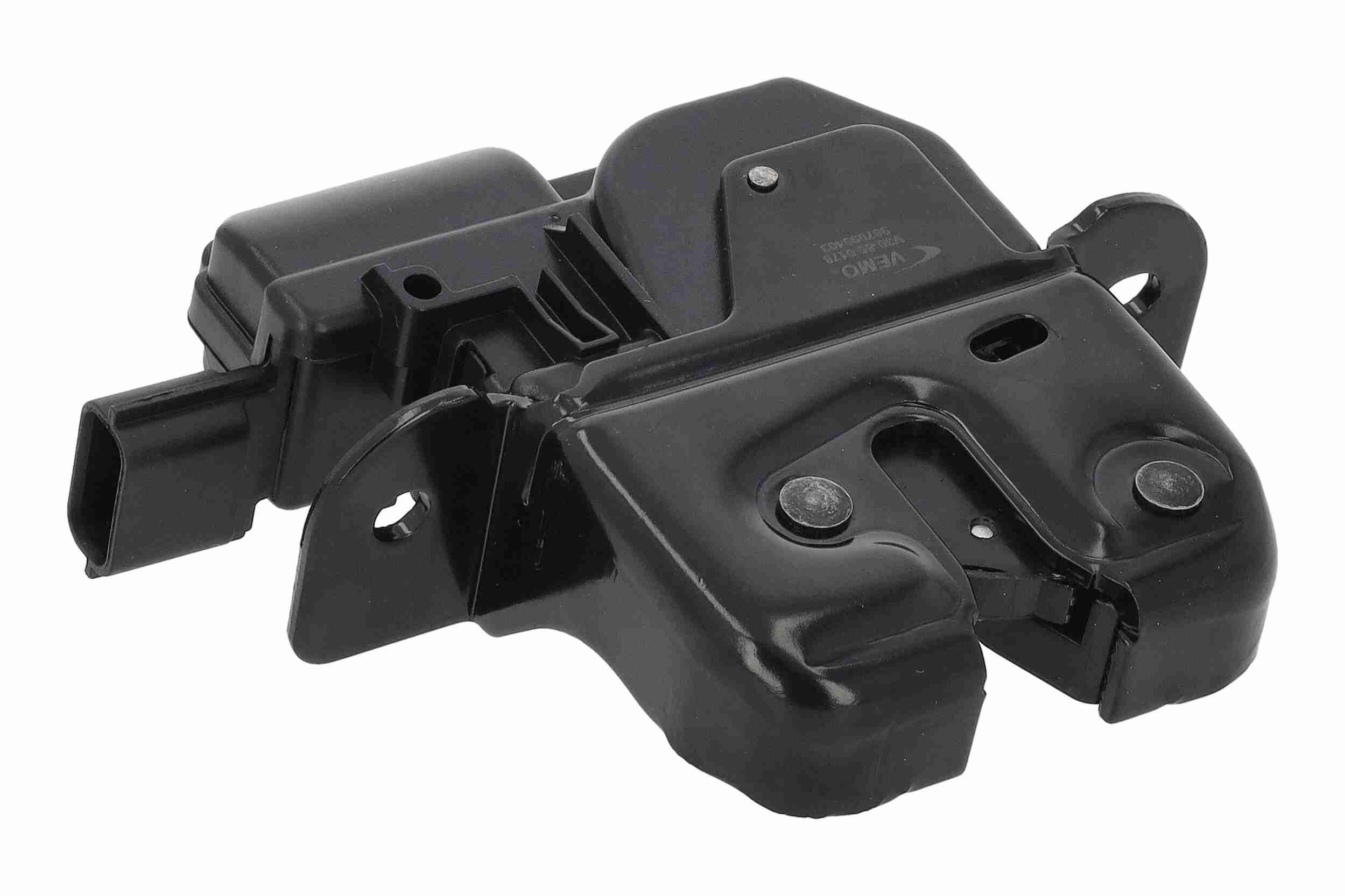 Heckklappenschloß VEMO V30-85-0178 VEMO V30-85-0178 SMART FORFOUR 2017 Türschloss