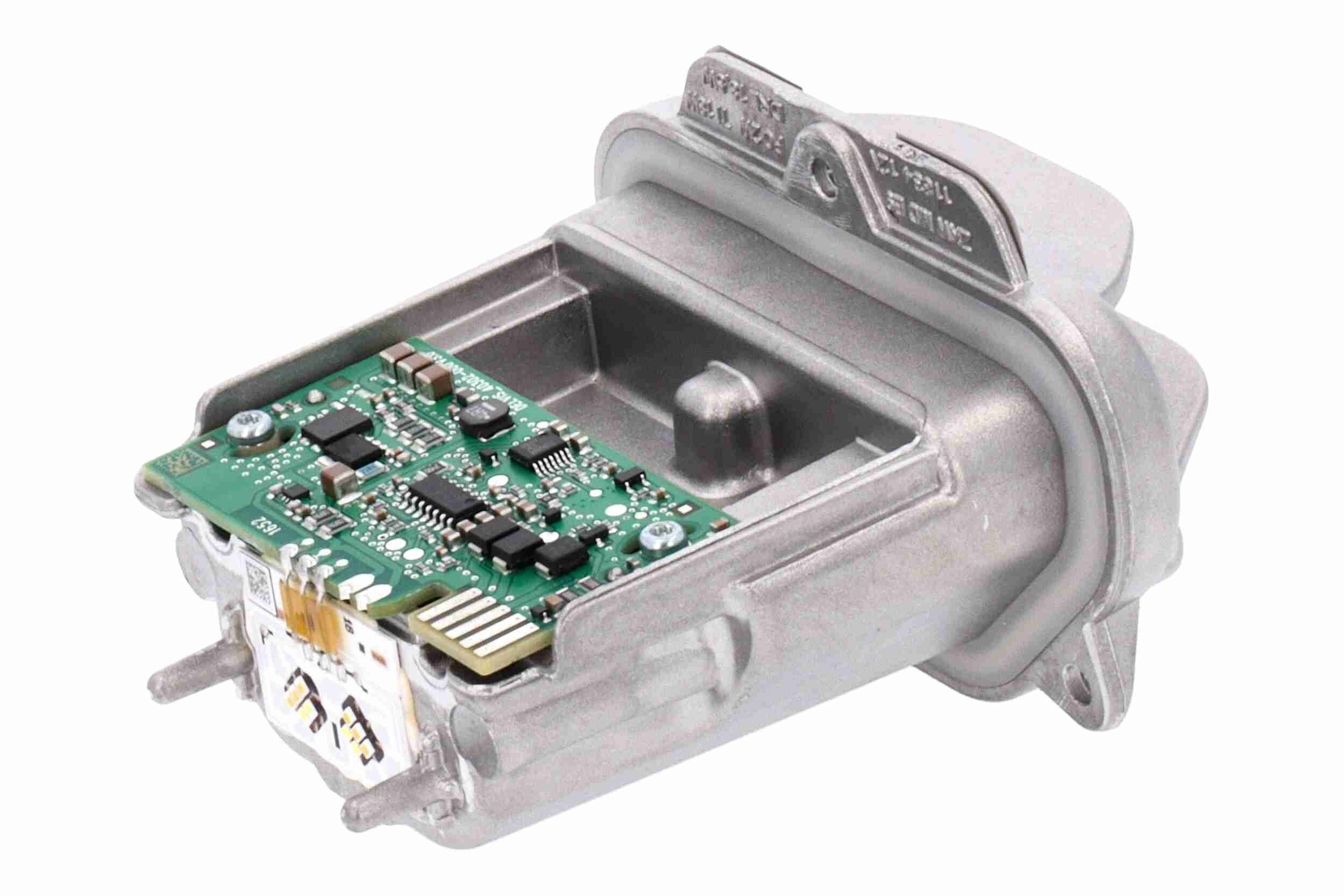 VEMO Styreapparat, belysning V40-73-0044 VEMO V40-73-0044 Styreapparat, belysning OPEL Astra Classic Sedan (A04) billige