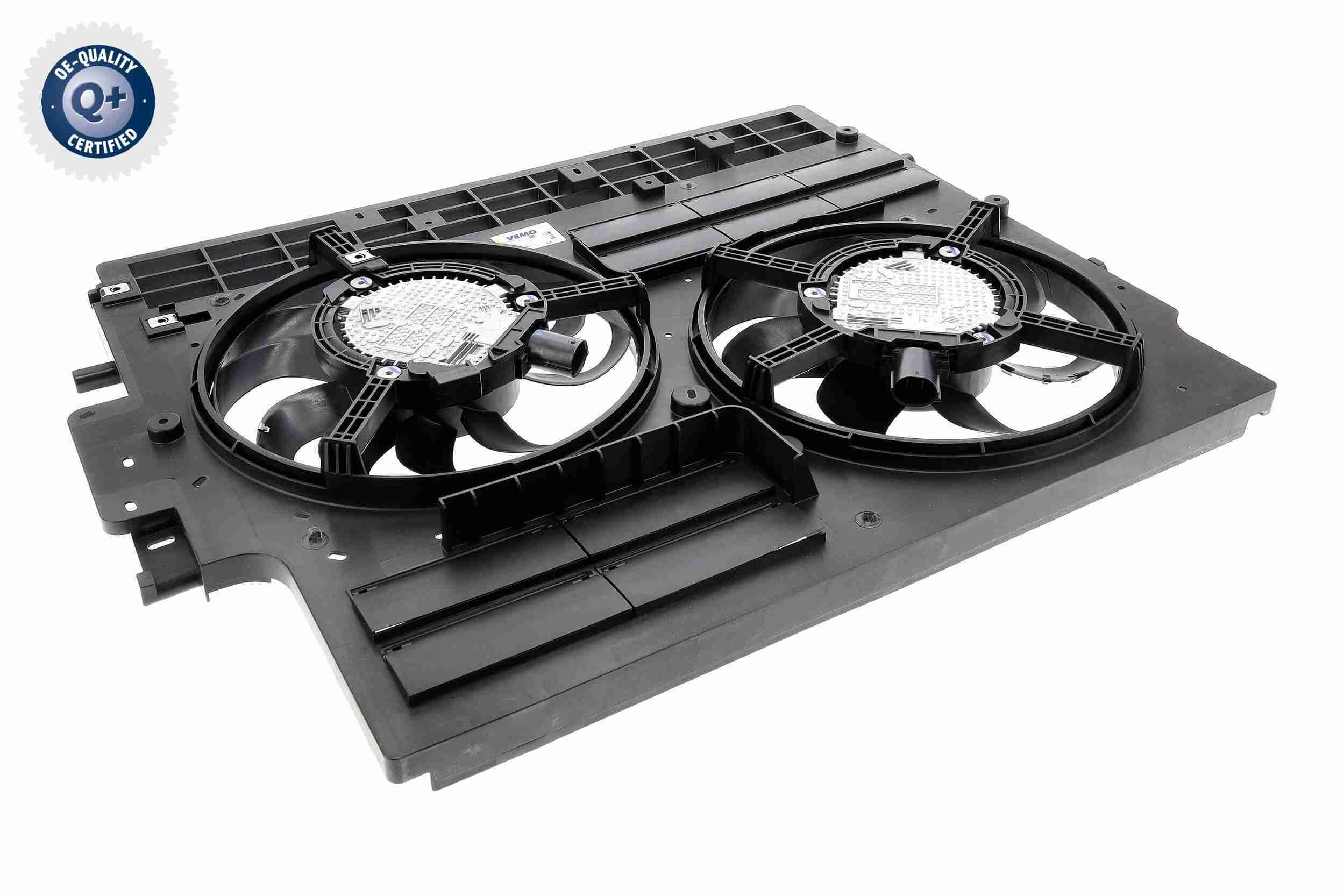 VEMO Elektrimootor, radiaatoriventilaator V46-01-0002 V46-01-0002 Elektrimootor, radiaatoriventilaator PORSCHE CAYENNE VEMO