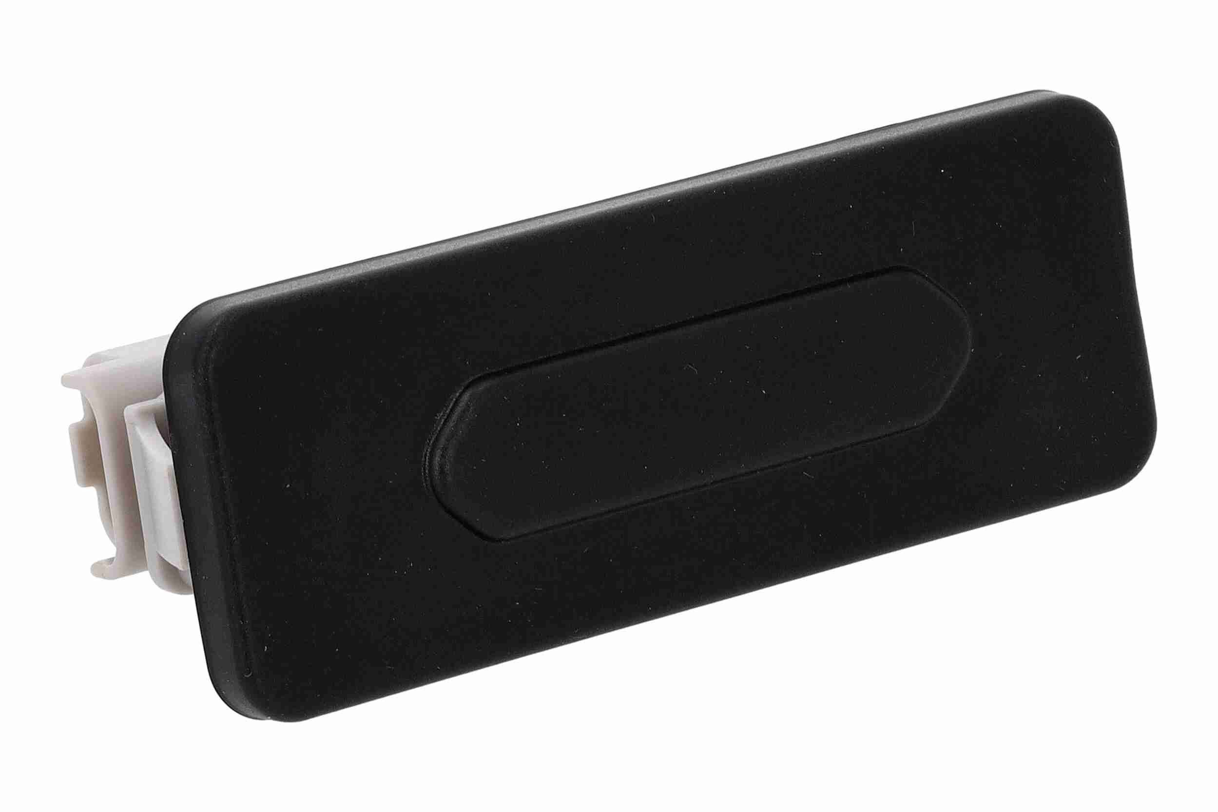 VEMO Strömbrytare, låsning baklucka V46-73-0114 VEMO V46-73-0114 Centrallås Dacia Sandero 2