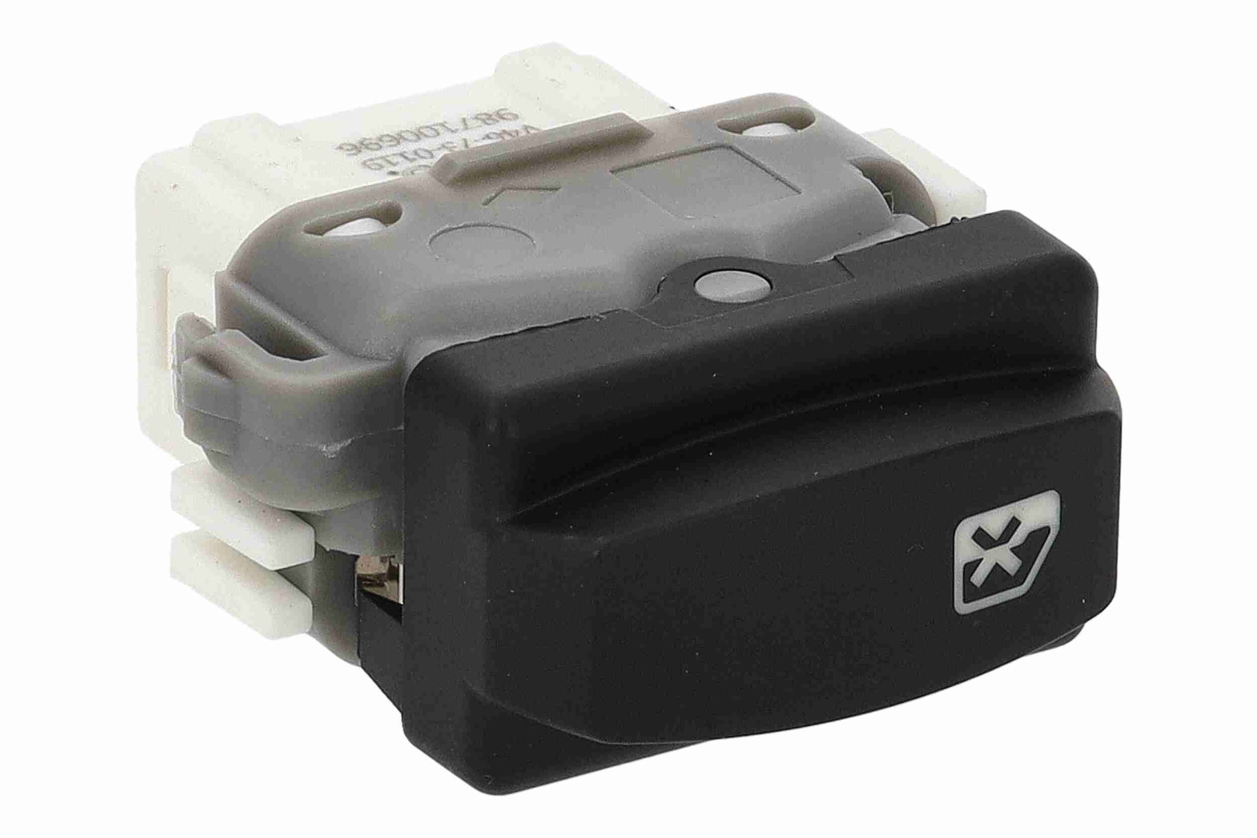 VEMO Διακόπτης, ασφάλιση της πόρτας V46-73-0119 VEMO V46-73-0119 Εγκέφαλος κεντρικού κλειδώματος Hyundai SONATA γνήσια