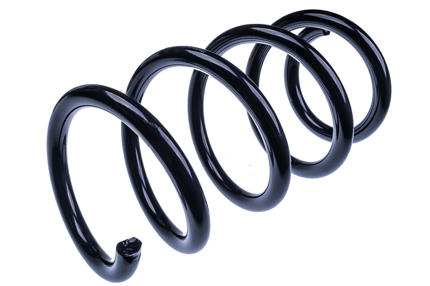 DENCKERMANN Ελατήρια ανάρτησης D700506 DENCKERMANN D700506 Ελατήρια ανάρτησης Ducato III Φορτηγό πλατφόρμα / Σασσί (250, 290) τιμες