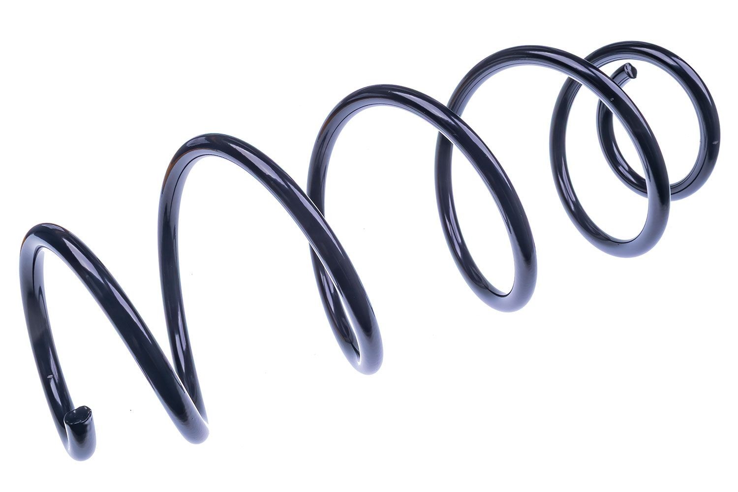 DENCKERMANN Balstiekārtas atspere D700546 DENCKERMANN D700546 Atsperes Opel Combo D Tour cena