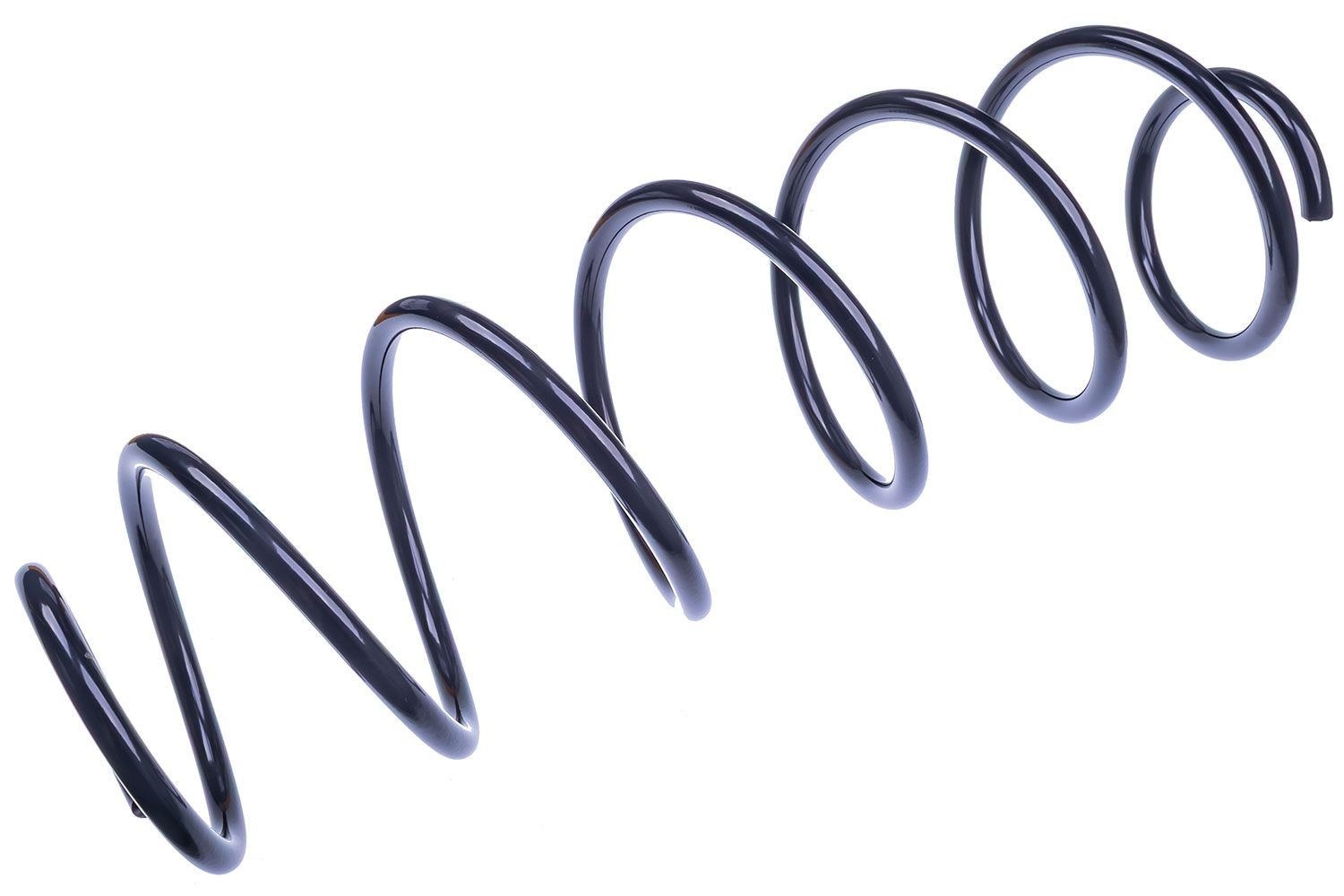 DENCKERMANN Vedru D700568 D700568 Vedru DENCKERMANN CITROЁN XSARA