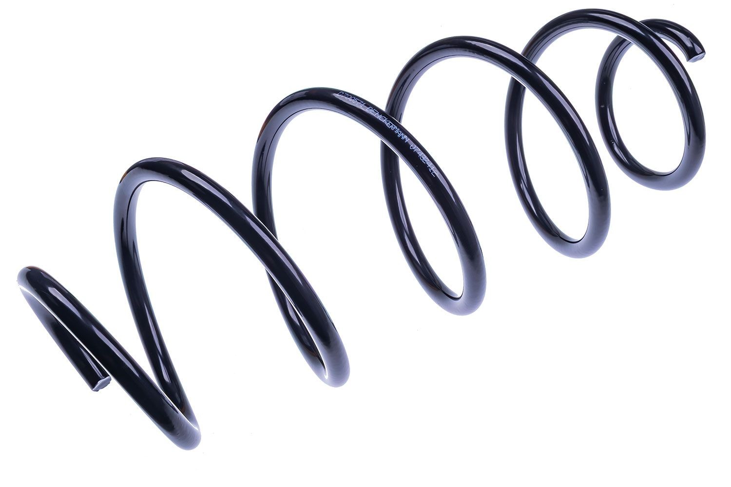 DENCKERMANN Vedru D700571 Vedru DENCKERMANN Citroën XSARA D700571