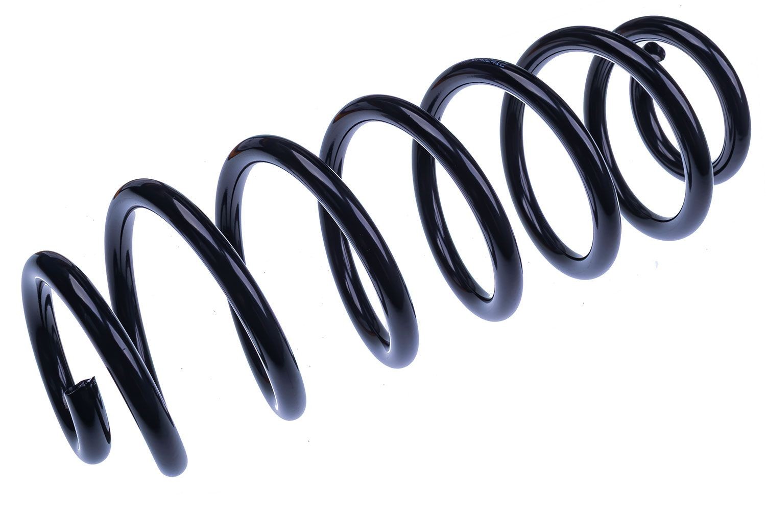 DENCKERMANN Vedru D700631 Vedru DENCKERMANN Citroën XSARA D700631