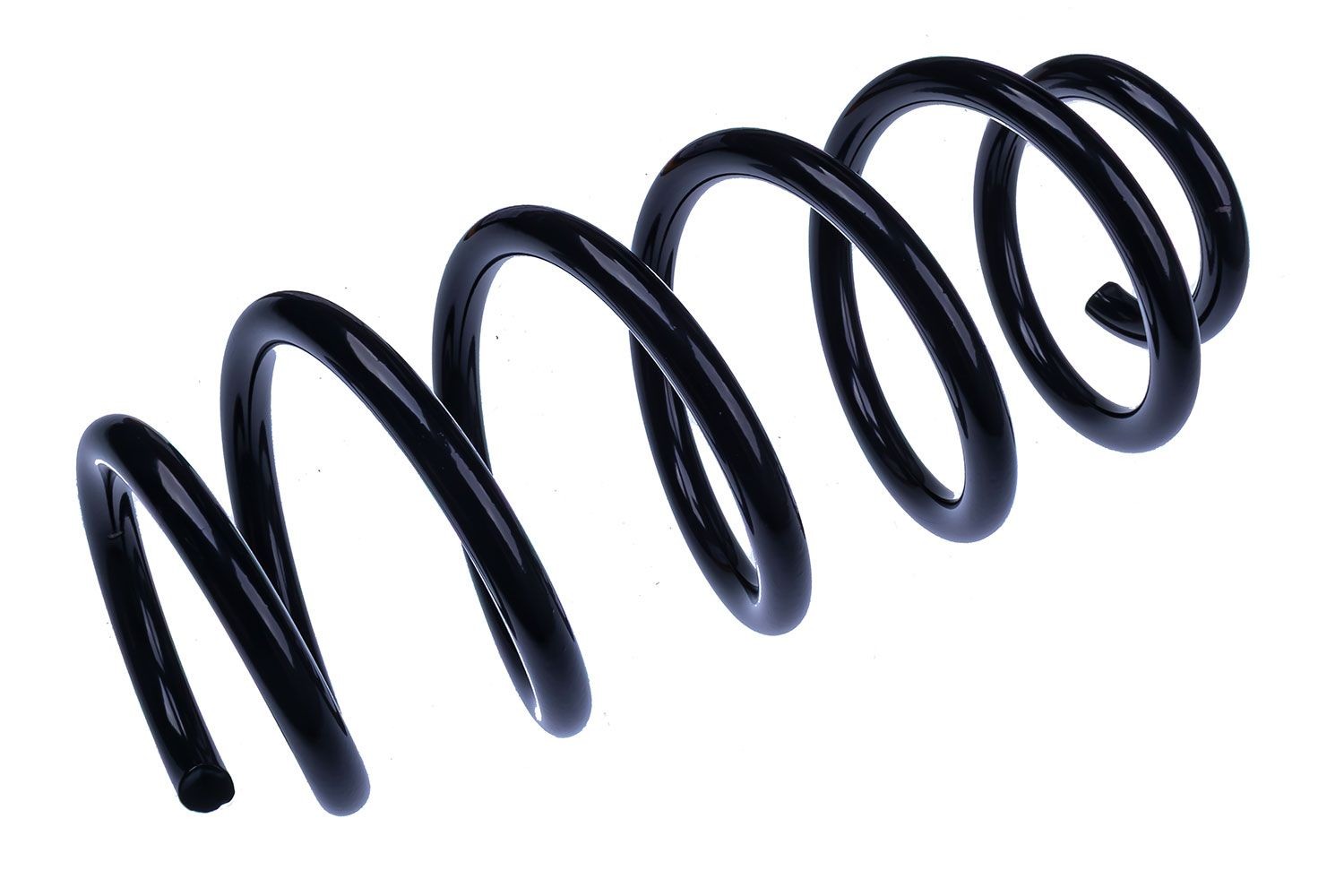 DENCKERMANN Ελατήρια ανάρτησης D700670 DENCKERMANN D700670 Ελατήρια Auris E18 γνήσια τιμες