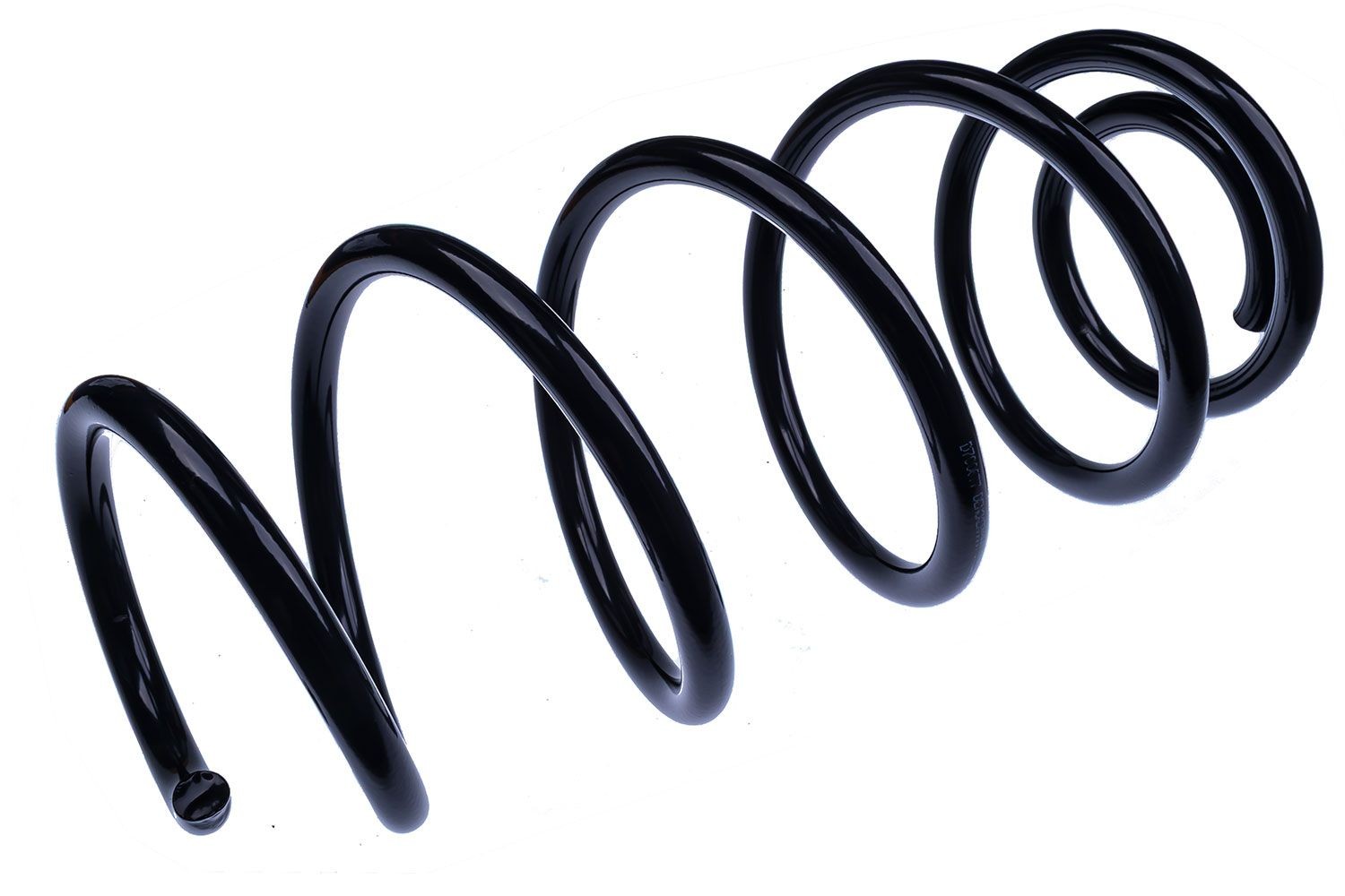 DENCKERMANN Vedru D700677 Vedrud DENCKERMANN XSARA D700677 odav