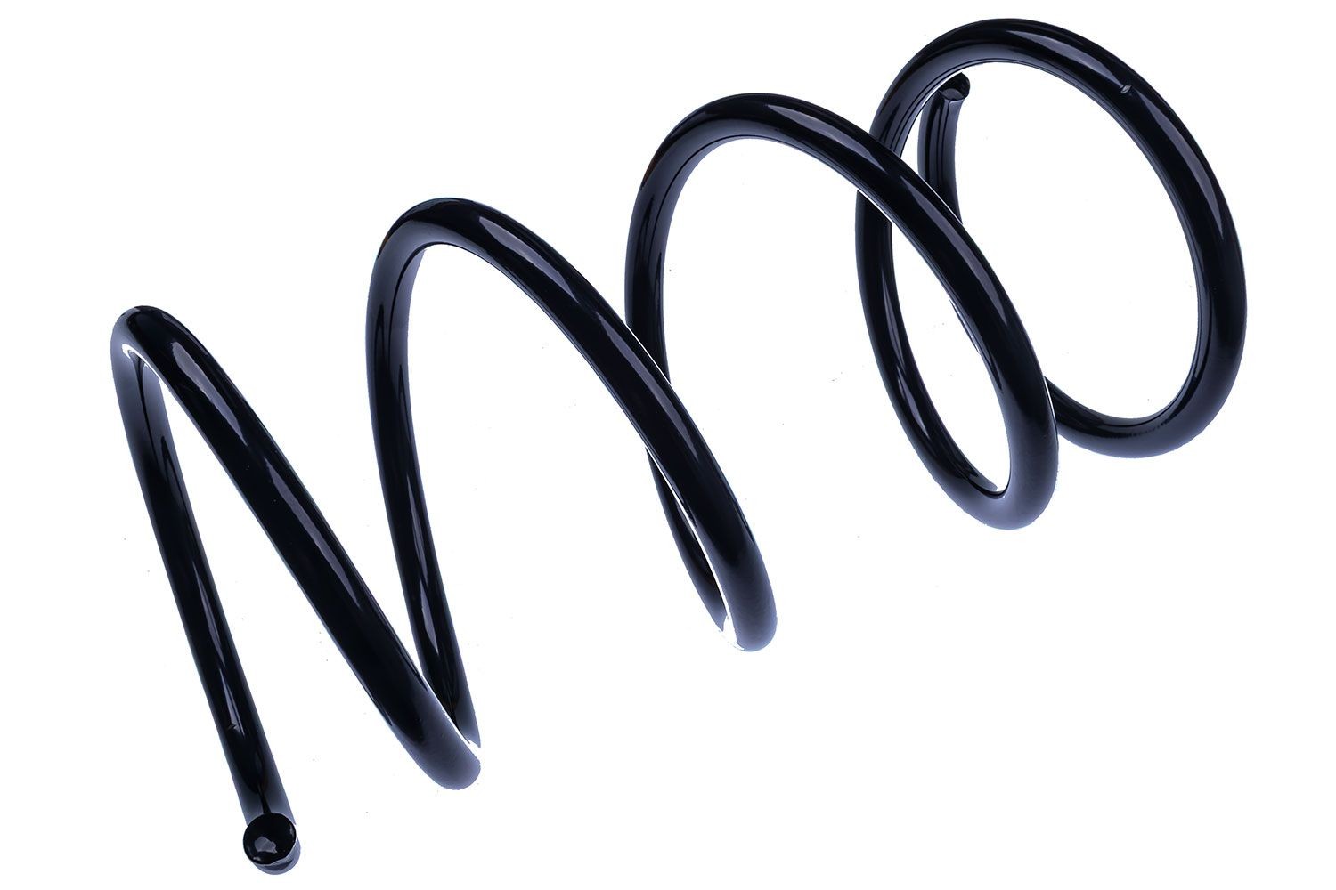 DENCKERMANN Vedru D700680 Vedru DENCKERMANN XSARA D700680 odav