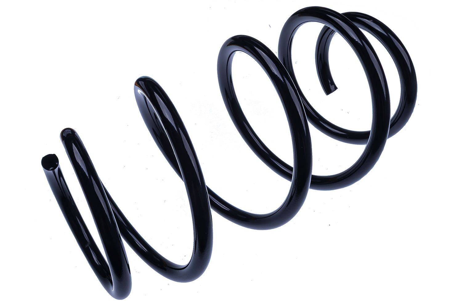 DENCKERMANN Ελατήρια ανάρτησης D700700 Ελατήρια ανάρτησης DENCKERMANN ALMERA D700700 φθηνά