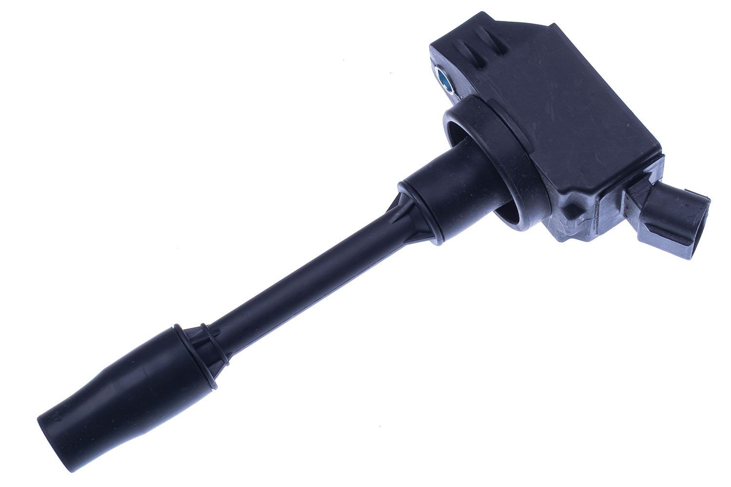 Tændspole DENCKERMANN E100121 DENCKERMANN E100121: Tændspoleenhed Toyota CAMRY 2021