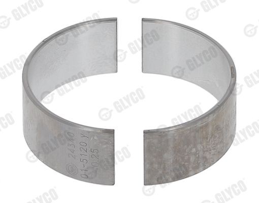 GLYCO Ojničné lożisko 01-5120 0.25MM GLYCO 01-5120 0.25MM Ojničné ložiská SKODA Citigo Hatchback za nízku cenu