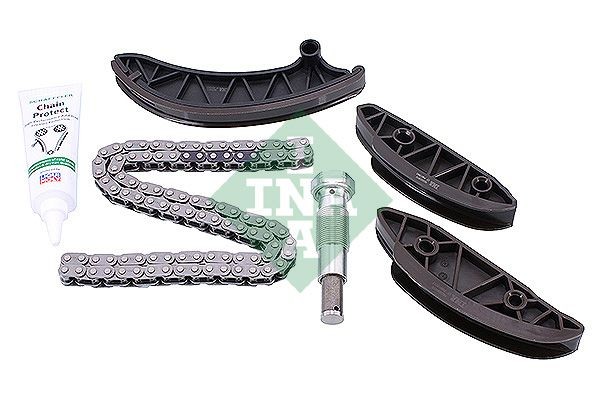 INA Distributiekettingset 559 1003 20 559 1003 20 Distributieketting JEEP COMMANDER INA