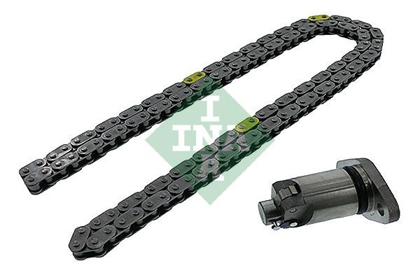 INA Distributiekettingset 559 1805 10 Distributieketting INA VERSO 559 1805 10 goedkoop