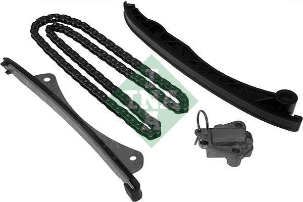 INA Mootori keti komplekt 559 1817 20 Juhtkett ALFA ROMEO INA 559 1817 20