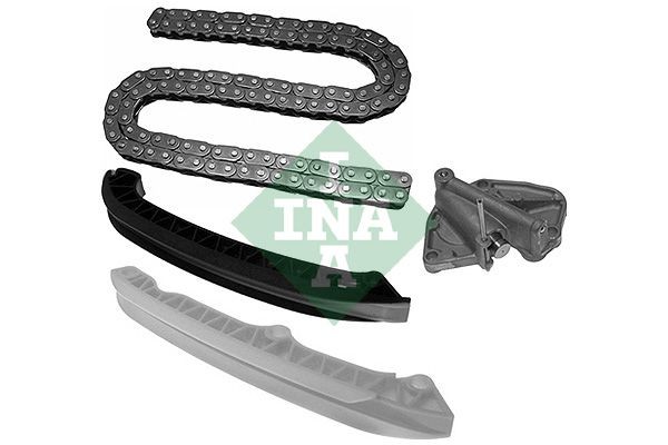 INA Kit catena distribuzione 559 1827 20 559 1827 20 costo Kit catena distribuzione Volkswagen ARTEON INA