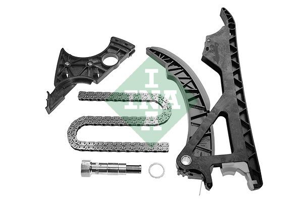 INA Distributiekettingset 559 1841 20 Riemen B3 E92: Distributiekettingset INA 559 1841 20
