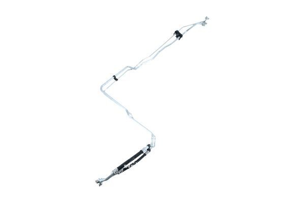 NRF Conduta de alta / baixa pressão, ar condicionado 400032 NRF 400032 Conduta de baixa pressão ar condicionado Toyota Corolla Verso E12 originais preço