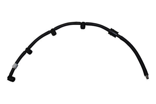 TRUCKTEC AUTOMOTIVE Slang, bränsleöverflöd 02.13.246 Byta Fuel rail Mercedes W205 kostnad TRUCKTEC AUTOMOTIVE 02.13.246