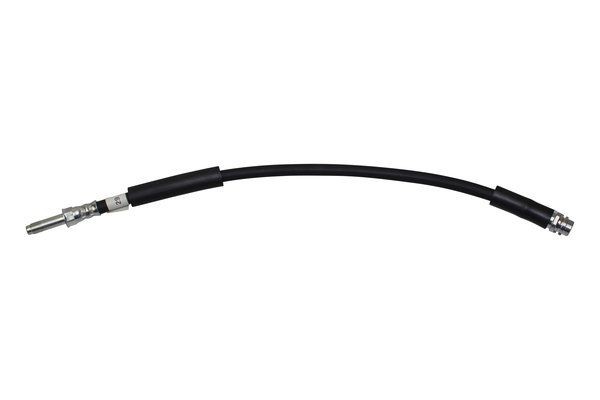 TRUCKTEC AUTOMOTIVE Remslang 02.35.592 Volkswagen AMAROK Remslangen TRUCKTEC AUTOMOTIVE 02.35.592