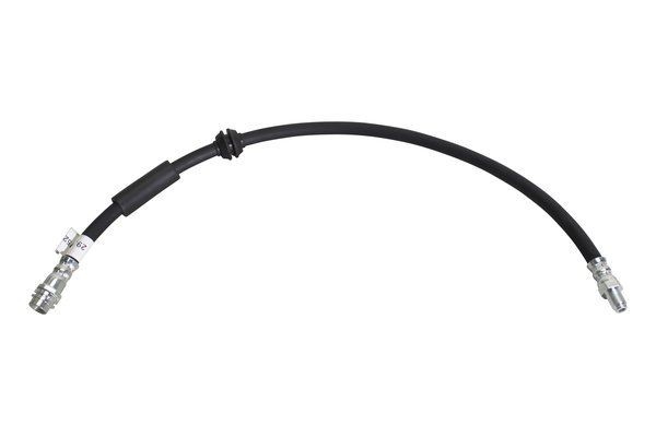 TRUCKTEC AUTOMOTIVE Remslang 02.35.650 TRUCKTEC AUTOMOTIVE 02.35.650 Remslang Mercedes W164 prijs