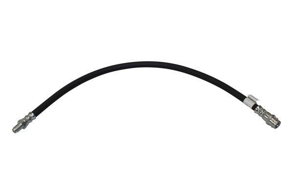 TRUCKTEC AUTOMOTIVE Flexible de frein 02.35.651 TRUCKTEC AUTOMOTIVE 02.35.651 Flexibles de frein Mercedes-Benz W245 prix