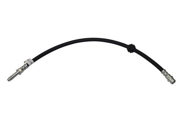 TRUCKTEC AUTOMOTIVE Bremseslange 02.35.672 02.35.672 Bremseslange TRUCKTEC AUTOMOTIVE MERCEDES-BENZ G-Klasse