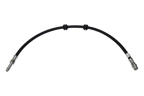 TRUCKTEC AUTOMOTIVE Tubo freno 02.35.673 TRUCKTEC AUTOMOTIVE 02.35.673 Tubi freni Mercedes Vito W447 originali prezzo