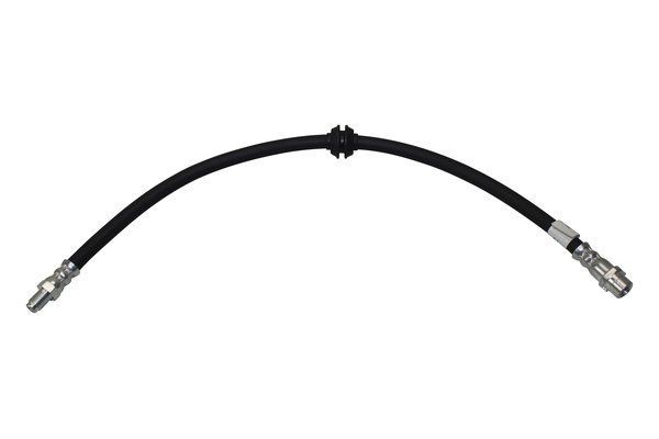 TRUCKTEC AUTOMOTIVE Bremseslange 02.35.674 Bremseslange TRUCKTEC AUTOMOTIVE Mercedes-Benz G-Klasse 02.35.674
