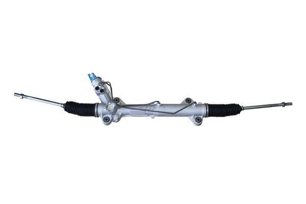 TRUCKTEC AUTOMOTIVE Prevodka riadenia 02.37.206 TRUCKTEC AUTOMOTIVE Prevodka riadenia SKODA 02.37.206