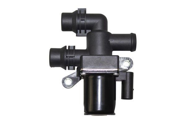 TRUCKTEC AUTOMOTIVE Valve magnétique 07.19.122 Toyota AVENSIS Valve magnétique TRUCKTEC AUTOMOTIVE 07.19.122