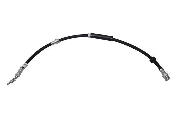 TRUCKTEC AUTOMOTIVE Tubo freno 07.35.356 07.35.356 Tubi freno AUDI 100 TRUCKTEC AUTOMOTIVE costo