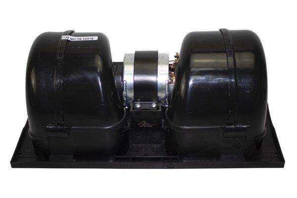 TRUCKTEC AUTOMOTIVE Interieurventilatie 17.59.008 Skoda OCTAVIA Aanjager TRUCKTEC AUTOMOTIVE 17.59.008